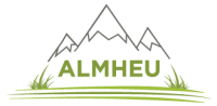Almheu Logo